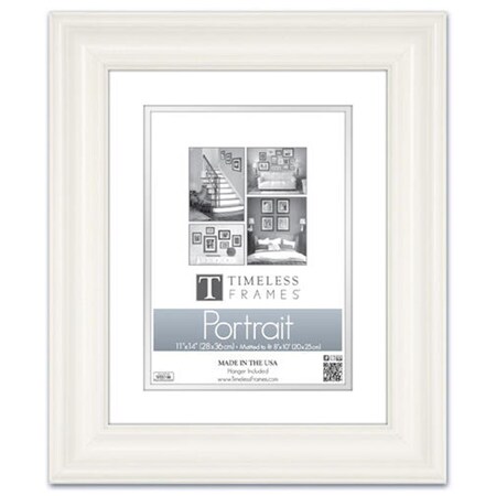 Timeless Frames
